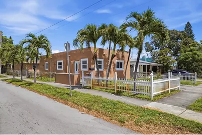 1959 Pierce Street, Hollywood, FL 33020 - Photo 2