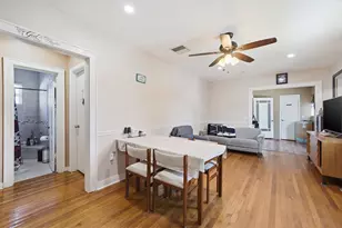 1959 Pierce St, Hollywood, FL 33020 - Photo 16