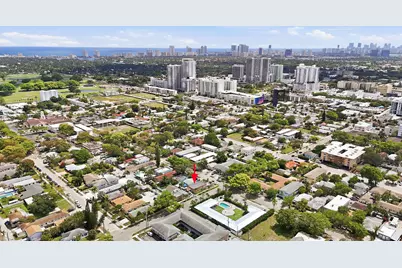 1959 Pierce Street, Hollywood, FL 33020 - Photo 40