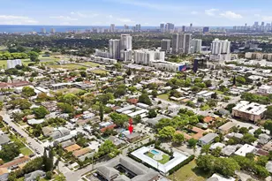 1959 Pierce St, Hollywood, FL 33020 - Photo 40