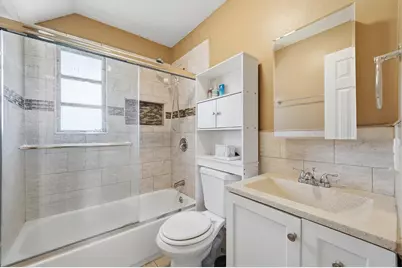 1959 Pierce Street, Hollywood, FL 33020 - Photo 26