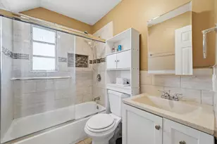 1959 Pierce St, Hollywood, FL 33020 - Photo 26