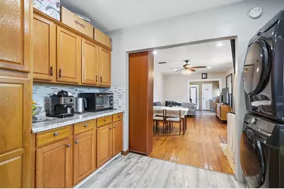 1959 Pierce Street, Hollywood, FL 33020 - Photo 18