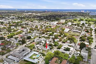 1959 Pierce St, Hollywood, FL 33020 - Photo 38