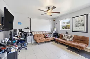 1959 Pierce St, Hollywood, FL 33020 - Photo 30