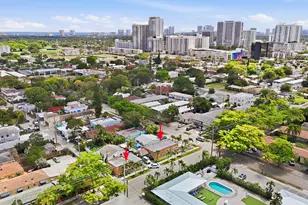 1959 Pierce St, Hollywood, FL 33020 - Photo 36