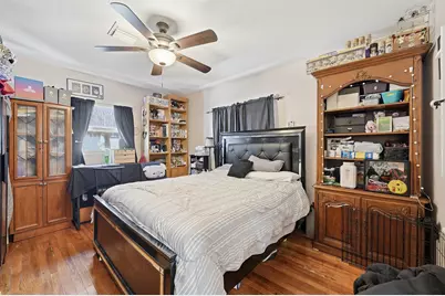 1959 Pierce Street, Hollywood, FL 33020 - Photo 12
