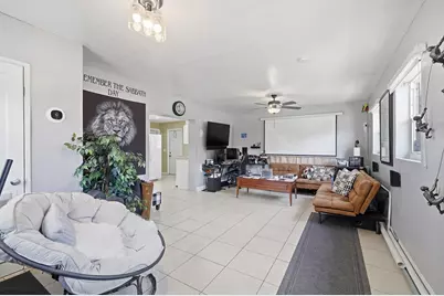 1959 Pierce Street, Hollywood, FL 33020 - Photo 32