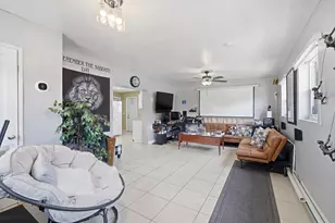 1959 Pierce St, Hollywood, FL 33020 - Photo 32