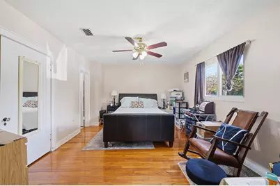 1959 Pierce Street, Hollywood, FL 33020 - Photo 14