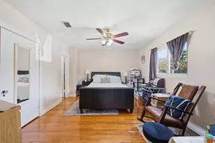 1959 Pierce St, Hollywood, FL 33020 - Photo 14