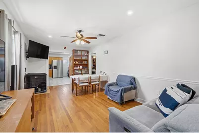 1959 Pierce Street, Hollywood, FL 33020 - Photo 8