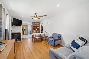 1959 Pierce St, Hollywood, FL 33020 - Photo 8