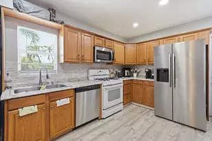 1959 Pierce St, Hollywood, FL 33020 - Photo 16