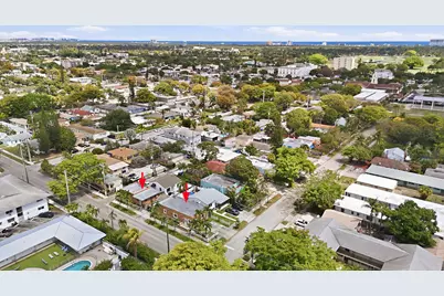 1959 Pierce Street, Hollywood, FL 33020 - Photo 34