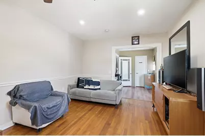 1959 Pierce Street, Hollywood, FL 33020 - Photo 10