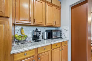 1959 Pierce St, Hollywood, FL 33020 - Photo 20