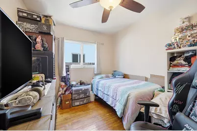 1959 Pierce Street, Hollywood, FL 33020 - Photo 10