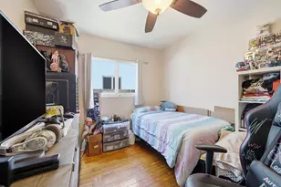 1959 Pierce St, Hollywood, FL 33020 - Photo 10