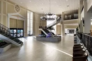 4096 Westbury H, Deerfield Beach, FL 33442 - Photo 30