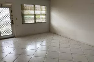 4096 Westbury H, Deerfield Beach, FL 33442 - Photo 6