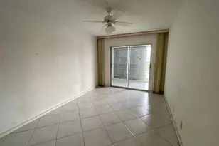 4096 Westbury H, Deerfield Beach, FL 33442 - Photo 14