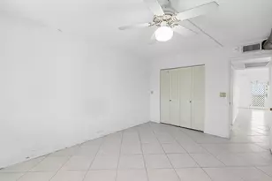 4096 Westbury H, Deerfield Beach, FL 33442 - Photo 48