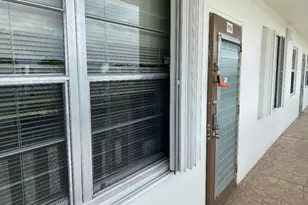 4096 Westbury H, Deerfield Beach, FL 33442 - Photo 6