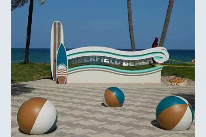 4096 Westbury H #4096, Deerfield Beach, FL 33442 - Photo 36