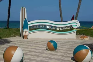 4096 Westbury H, Deerfield Beach, FL 33442 - Photo 36