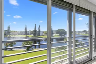 4096 Westbury H, Deerfield Beach, FL 33442 - Photo 52
