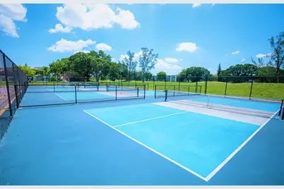 4096 Westbury H #4096, Deerfield Beach, FL 33442 - Photo 34