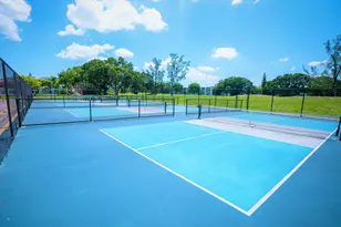 4096 Westbury H, Deerfield Beach, FL 33442 - Photo 34