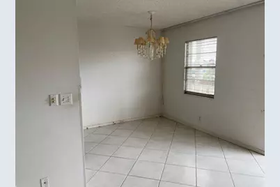 4096 Westbury H #4096, Deerfield Beach, FL 33442 - Photo 10