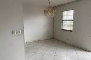 4096 Westbury H, Deerfield Beach, FL 33442 - Photo 10