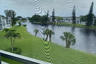 4096 Westbury H, Deerfield Beach, FL 33442 - Photo 2