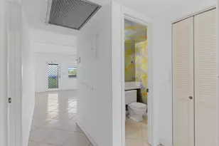 4096 Westbury H, Deerfield Beach, FL 33442 - Photo 26
