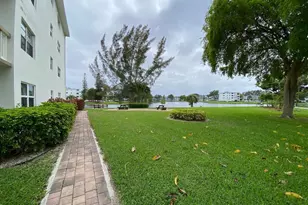 4096 Westbury H, Deerfield Beach, FL 33442 - Photo 18