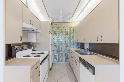 4096 Westbury H #4096, Deerfield Beach, FL 33442 - Photo 10