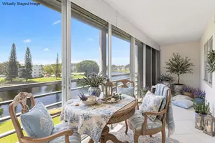 4096 Westbury H, Deerfield Beach, FL 33442 - Photo 1