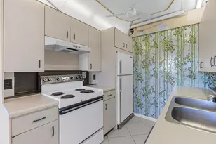4096 Westbury H, Deerfield Beach, FL 33442 - Photo 42