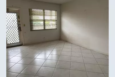 4096 Westbury H #4096, Deerfield Beach, FL 33442 - Photo 6