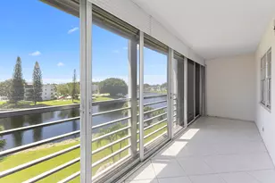 4096 Westbury H, Deerfield Beach, FL 33442 - Photo 18