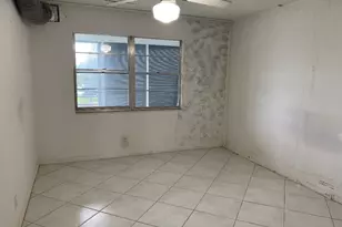 4096 Westbury H, Deerfield Beach, FL 33442 - Photo 12