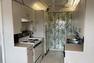 4096 Westbury H, Deerfield Beach, FL 33442 - Photo 8