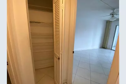 4096 Westbury H #4096, Deerfield Beach, FL 33442 - Photo 16