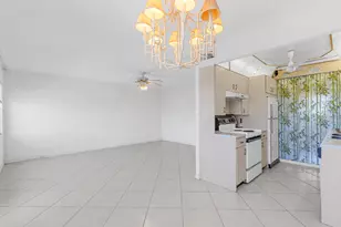 4096 Westbury H, Deerfield Beach, FL 33442 - Photo 44