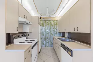 4096 Westbury H, Deerfield Beach, FL 33442 - Photo 6