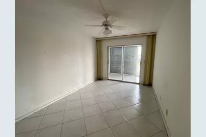 4096 Westbury H #4096, Deerfield Beach, FL 33442 - Photo 14