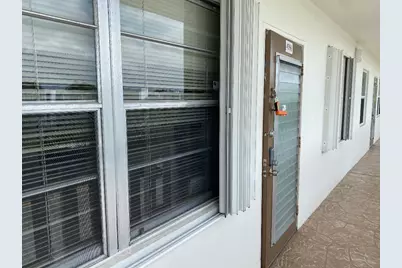 4096 Westbury H #4096, Deerfield Beach, FL 33442 - Photo 4